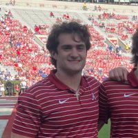 Logan Mooney (@logan__mooney) 's Twitter Profile