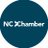 NC Chamber