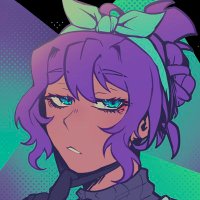 Freshkiiiwi (Β΄βο½) - ALL ORDERS SHIPPED (@freshkiiiwi) 's Twitter Profile Photo Freshkiiiwi (Β΄βο½) - ALL ORDERS SHIPPED (@freshkiiiwi) 's Twitter Profile Photo