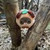 ひなた🦝レックスゲストスッタフ®️ひなハレ交流会inさぁるーむ🐶6/8(日) (@sakekomousou) Twitter profile photo ひなた🦝レックスゲストスッタフ®️ひなハレ交流会inさぁるーむ🐶6/8(日) (@sakekomousou) Twitter profile photo