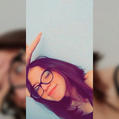 Nath_7ba's profile picture. Editora 🎬 info: al DM o andreinabaloa38@gmail.com