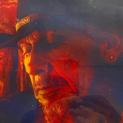 roger84574's profile picture. Singer, songwriter observer of life. i’m an analog man in a digital world. I won’t respond to any DM’s.