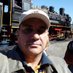 Paulo Alencar (@alencarpau38134) Twitter profile photo Paulo Alencar (@alencarpau38134) Twitter profile photo