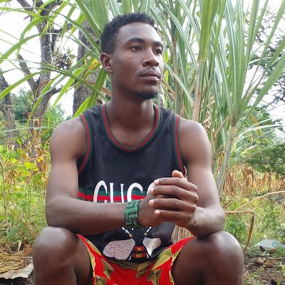 JosephK4765515's profile picture. 