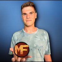 Morgan Ross (@movieflameprod) 's Twitter Profile