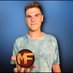 Morgan Ross (@movieflameprod) Twitter profile photo Morgan Ross (@movieflameprod) Twitter profile photo