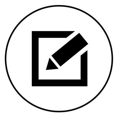 Your complete PDF toolbox.
https://t.co/91rdtaqcoL is all-in-one PDF online tool website.
Merge PDF, Split PDF, Convert PDF and many more PDF activities.
#PDF #PDFXPO
