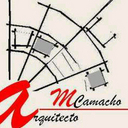 milton camacho - @camachoarq - Twitter