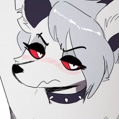 🔪 mongrel🩸さんのプロフィール画像