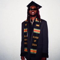 Sholuv (@sholashogetitri) 's Twitter Profile