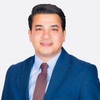 Murat DÜZGÜN (@mrtduzgun) 's Twitter Profile