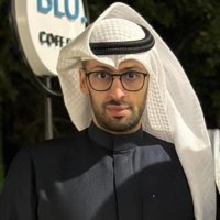 محمد حسين اشكناني (@m_ashkanany) 's Twitter Profile