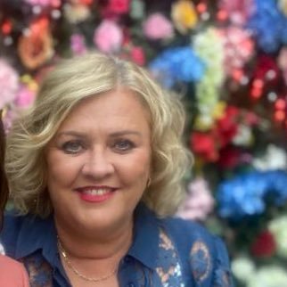 K01297706Kelly's profile picture. Midwife