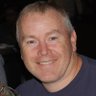 jkrappjr's profile picture. Host of RustyHookPodcast., Kayak Fishing Team Manager of the @DubroFishing fishing team.  l love hitting the water with friends and family.