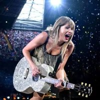 Sonia (@smiling_swiftie) 's Twitter Profile