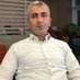 Faysal Öztürk (@faysalozturk06) Twitter profile photo Faysal Öztürk (@faysalozturk06) Twitter profile photo
