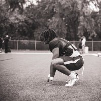Riley Pettijohn (@r_pettijohn) 's Twitter Profile