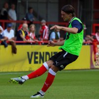 oliver crankshaw (@ollycranky1) 's Twitter Profile