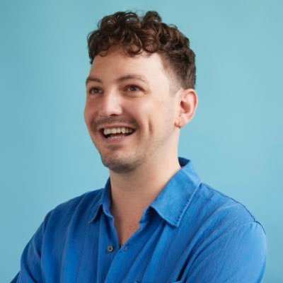 UK Children's Writer and day job in Children's Publishing 'The Boy in the Suit' Sept 2024 @ScholasticUK Rep: @ChloeSeager @MMLitAgency