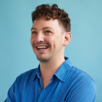 James Fox (@jamesfoxwriter) 's Twitter Profile