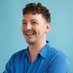 James Fox (@jamesfoxwriter) Twitter profile photo James Fox (@jamesfoxwriter) Twitter profile photo