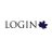 LoginCanada's profile image