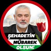 Mehmet Emin GÜLTEKİN .Garibanın Tekiyim.🇹🇷 (@72mehmetemin) 's Twitter Profile