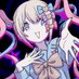 do not interact !!! (@moe_latteral) Twitter profile photo do not interact !!! (@moe_latteral) Twitter profile photo