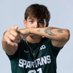 Aidan Phelan (@a_phelan7) Twitter profile photo Aidan Phelan (@a_phelan7) Twitter profile photo