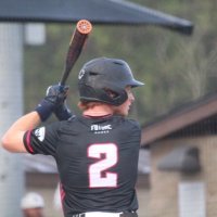 Nick Riordan (@nickriordan4) 's Twitter Profile
