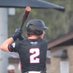 Nick Riordan (@nickriordan4) Twitter profile photo Nick Riordan (@nickriordan4) Twitter profile photo