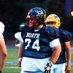 Brayden Claroni-Breen (@bpbreen419) Twitter profile photo Brayden Claroni-Breen (@bpbreen419) Twitter profile photo
