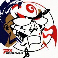 pxgentleman6 (@pxgentleman6) 's Twitter Profile