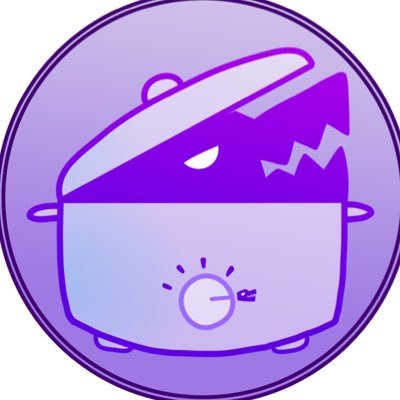 CHIMERA, a grafting-type action rogue-lite game, comes out August 8th, wishlist on Steam below!