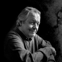 David Soul (@davidrsoul) 's Twitter Profile Photo David Soul (@davidrsoul) 's Twitter Profile Photo