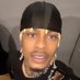 Kenny (@blac__ken) Twitter profile photo Kenny (@blac__ken) Twitter profile photo
