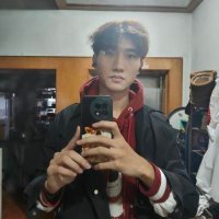 梦心 (@mngxn5256068689) 's Twitter Profile