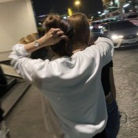 ᴍᴀʀɪᴀ ᥫ᭡ˊ˗ 🌻🌷 (@wadidihuwasssap) 's Twitter Profile