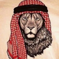 جميد جدآ🇯🇴 (@jamedjeddan) 's Twitter Profile Photo