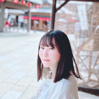 板倉ミキさんのプロフィール画像