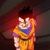 Son Gohan! (@halfsaiyan_nerd) Twitter profile photo Son Gohan! (@halfsaiyan_nerd) Twitter profile photo