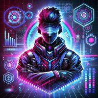 Sanctum Games (@sanctum_games) 's Twitter Profile Photo Sanctum Games (@sanctum_games) 's Twitter Profile Photo
