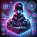 Sanctum Games (@sanctum_games) Twitter profile photo Sanctum Games (@sanctum_games) Twitter profile photo