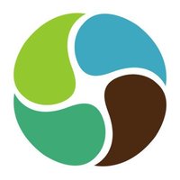Agricen (@agricenco) 's Twitter Profile