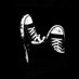Tee tee (@bosschilling_1) Twitter profile photo Tee tee (@bosschilling_1) Twitter profile photo
