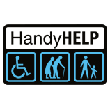 TheHandyHELP's profile picture. Specialists in Handyman & Property Maintenance for the elderly, the diabled and families with young children.  Domestic and Commercial work.
