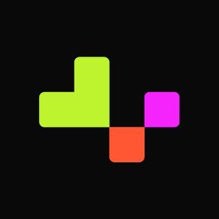 securitylabsxyz's profile picture. Building decentralized networks for the open-web: @functornetwork