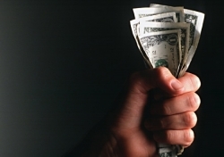 Are Small cap stocks Pump and Get rid of Stocks?
http://t.co/n5QmhzQbQE