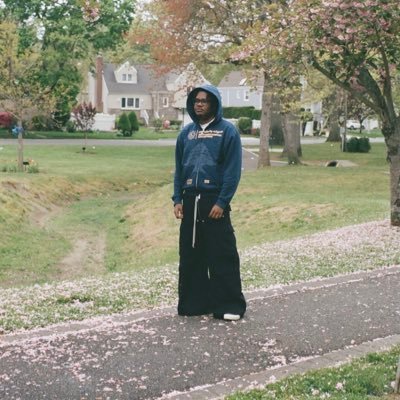 BounceDinero's profile picture. 