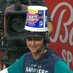 Ry-Bread and Mustard (@seatownryan) Twitter profile photo Ry-Bread and Mustard (@seatownryan) Twitter profile photo